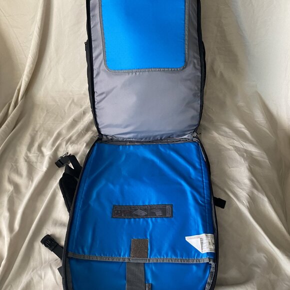 Eagle Creek Backpack - Picture 4 of 10